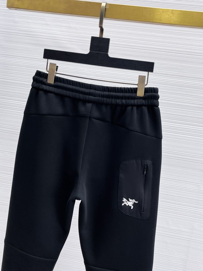 Arcteryx Long Pants